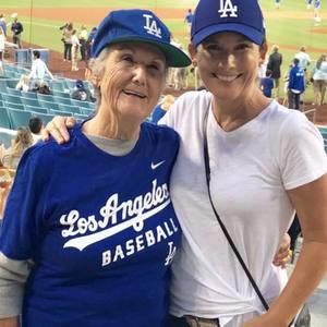 Meet your Posher, Colleen